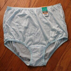 Vanity Fair Perfectly Yours "Ravissant Tailored" Brief Panty